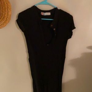 Free People Beach Wide Leg Romper